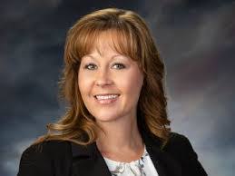 Noreen Martin's Instagram, Twitter & Facebook