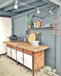 Diynstag 9 Diy Gartenideen Im Boho Stil Und Umgestaltungstipps Von Leelah Diy Gartenideen Diy Garten Garten Ideen