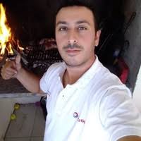 Carlos Andrés Villalba