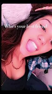 Jessica Luckey's Instagram, Twitter & Facebook