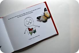 Butterflies is also used in many other structures and expressions with a similar meaning. Quotes About Butterflies In Your Stomach 24 Quotes