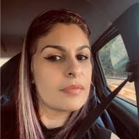 100+ perfis com “Vilarino”