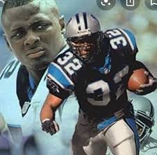 Super saints you can keep it moving if you don't like profanity! But if you  want to hear a good story and get a good laugh, this is it! 😂😂😂😂