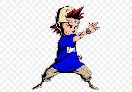 The following is a list of episodes for the anime series viewtiful joe. Viewtiful Joe 2 Video Game Gamecube Capcom Png 576x576px Viewtiful Joe Art Capcom Cartoon Concept Art
