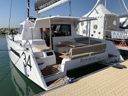 Directed by emilio martínez lázaro. Aventura 34 Aventura Catamarans Exclusive Distributor Spain