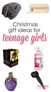 She tells me, 'i've been thinking about getting an instant pot,' for. 39 Gift Ideas For Daughter Gifts For Teens Christmas Gifts Gifts