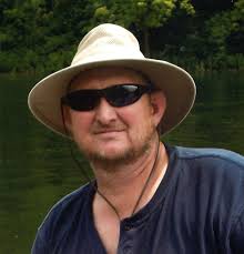 Obituary information for Gene James