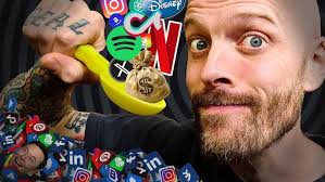 The Cass Review: Randomized Double Blind Trials, Ethics, and Trans  Healthcare