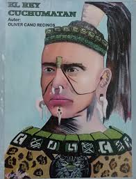 📓ASPECTOS HISTORICOS DE GUATEMALA EL SUFRIMIENTO DE LOS PUEBLOS  ANCESTRALES 📗EL REY CUCHUMATAN Autor: Lic. Oliver Rudy Cano Recinos Puede  solicitarlos por este medio 🙋 cada libro tiene el precio de Q.50.00
