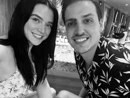 Courtney Stump and Ryan Seifert's Wedding Website