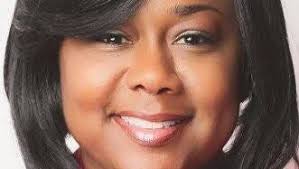 Knox County mayoral candidate claims innocence after posting bond