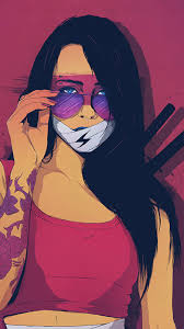 The very best free tools, apps and games. Best Cartoon Girl Hd Wallpapers Download Free Cartoon Girl Hd Wallpapers In 2020 Cartoon Wallpaper Hd Free Cartoons Girl Cartoon