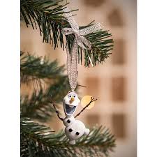10:35 a mummy called vikki рекомендовано вам. Disney Frozen Olaf Christmas Tree Decoration Christmas George At Asda