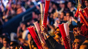 Jun 16, 2021 · lck matches 4:00 am: South Korea S League Of Legends Schedule Postponed Over Coronavirus