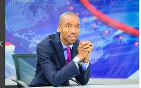 Afghanistan tv on turkmenälem/monacosat 210427: Rashid Abdalla Salary At Citizen Tv Whownskenya