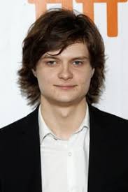 Super Dark Times Reviews - Metacritic