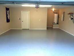 Maybe you would like to learn more about one of these? 45 Simple Garage Paint Colors Ideas And Design Images Garage Paint Colors Floor Paint Colors Basement Flooring Options