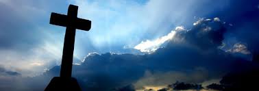 Image result for images Christ, Our Life