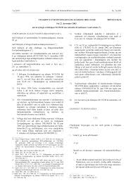 (3) functionarii publici care au beneficiat de indemnizatia de instalare si care. 2