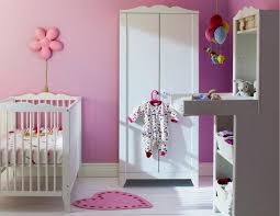 خزائن الأطفال Ikea 50 صورة جدار أبيض للملابس والألعاب في غرفة الأطفال أثاث 2021