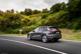 Image result for Daytona Gray 2025 SQ6