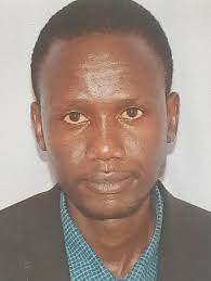 Babu Owino headed to court to bar HELB from naming, shaming loan defaulters