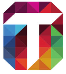 English premier league ), category pages (e.g. Traintri Trainee At Qatar National Bank Elahly Qnb Pages Directory