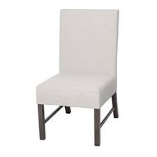 Allen Roth Riverchase Set Of 2 Brown Metal Stationary Dining Chair S With Tan Phifer Sling Seat Lowes Com Dining Chairs Outdoor Dining Spaces Outdoor Dining Chairs