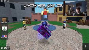 However, the process is not always completely clear and it is necessary to have some references to. Mm2 Games Murder Mystery 2 Codes