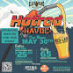 Hot Rod Havoc 2026