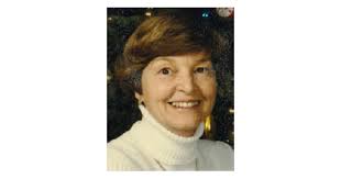 Vivian Wing Obituary (1934