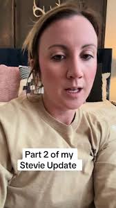 Steve Bynum Transplant Dr