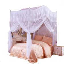 Maybe you would like to learn more about one of these? Pink Canopy For Twin Bed Www Macj Com Br