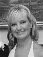 Lee Kasper Obituary (1969