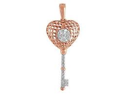 Give them bright light and a prime location in an office or on a reception desk. Valentine Day Gift Ideas That Are So Much Better Than Flowers