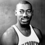 The leaping legends of basketball. Wilt Chamberlain Quotes Famous Quotes By Wilt Chamberlain Quoteswave