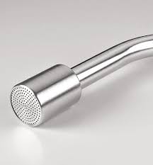 1/2 45 degree pvc elbow $0.65 hd Water Wand Lee Valley Tools