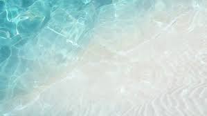 Textures and patterns are great resources for photoshop and i like to use them a lot in my designs. White Sand Beach Sunny Day Stock Footage Video 100 Royalty Free 27277192 Shutterstock