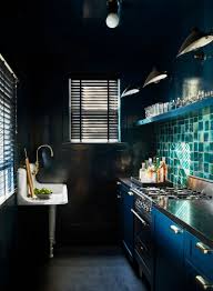 Similarly, a nice accent wall with a pretty color can. 50oesodam3 Rtm