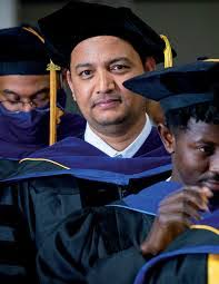 Jordan Rainey's Instagram, Twitter & Facebook