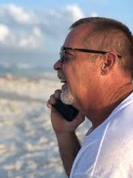 Obituaries: Week of March 16, 2025, In Loving Memory