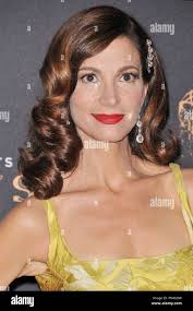 Williamson 2 hi-res stock photography and images