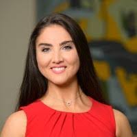 Kathleen Drumm's Instagram, Twitter & Facebook