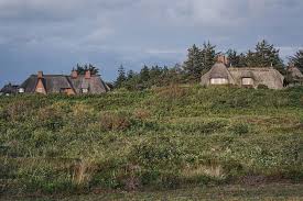 3 attraktiv gunther jauch sylt haus aviacia. Tag 63 Entspannung Auf Der Insel Der Reichen Und Schonen Rundumweg