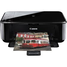 Pixma mg2120 printer physically connected but queue says printer not connected mac o. Canon Mg3120 Photo All In One Printer B H Photo Video