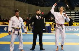 A man suspected of burglarizing a city heights home on monday likely regretted his decision after a resident — who happens to also be an experienced mixed ma. Erich Muniz Wins Purple Belt Absolute On Day 1 Of The 2019 Pan Graciemag