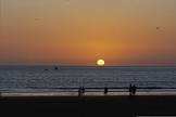 Morocco Tours Company