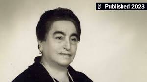 Overlooked No More: Ángela Ruiz Robles, Inventor of an Early E-Reader
