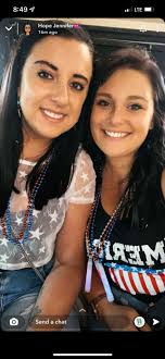 Kayla Post and Ethan Vogel's Wedding Website