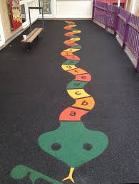 Home Outdoor Kids Play Area Playground Areas Playground Design